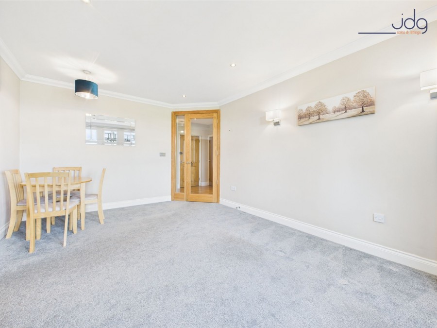 Images for Westbourne Road, Lancaster, LA1 EAID:3434883719 BID:96f1cd48-0e9b-4bf7-9d14-ed474c86a860