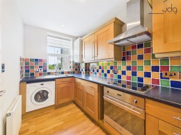 Images for Westbourne Road, Lancaster, LA1