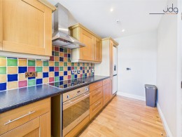 Images for Westbourne Road, Lancaster, LA1