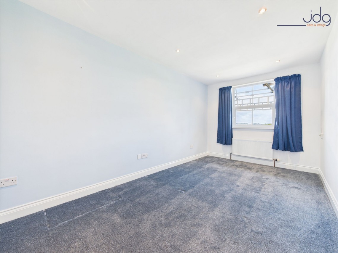 Images for Westbourne Road, Lancaster, LA1 EAID:3434883719 BID:96f1cd48-0e9b-4bf7-9d14-ed474c86a860