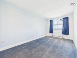 Images for Westbourne Road, Lancaster, LA1