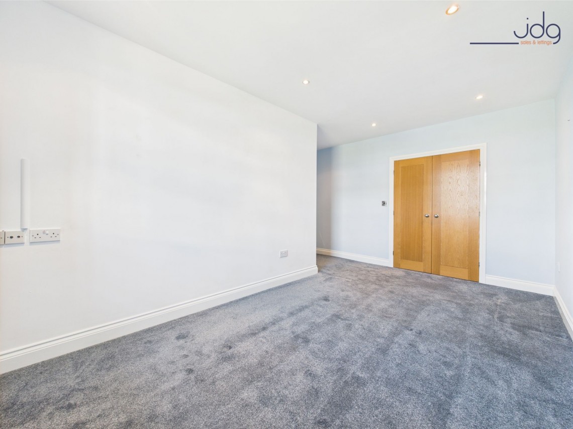 Images for Westbourne Road, Lancaster, LA1 EAID:3434883719 BID:96f1cd48-0e9b-4bf7-9d14-ed474c86a860