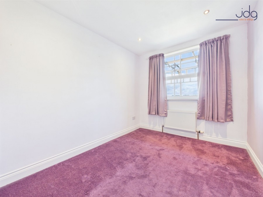 Images for Westbourne Road, Lancaster, LA1 EAID:3434883719 BID:96f1cd48-0e9b-4bf7-9d14-ed474c86a860