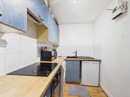 Images for Bridge Road, Lancaster, LA1