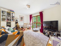 Images for Bridge Road, Lancaster, LA1
