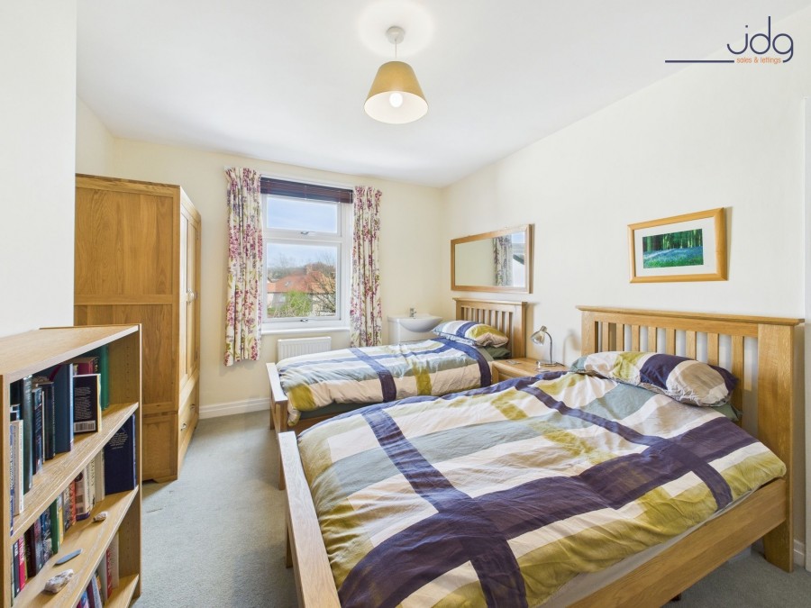 Images for Devon Place, Lancaster, LA1 EAID:3434883719 BID:96f1cd48-0e9b-4bf7-9d14-ed474c86a860
