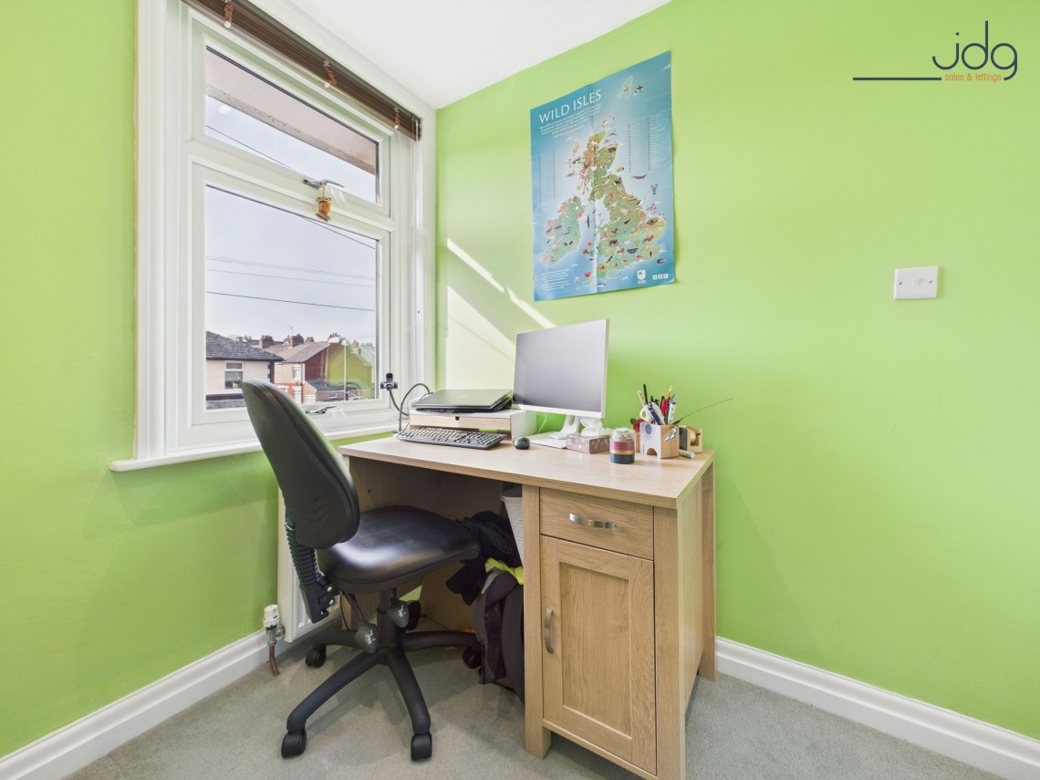 Images for Devon Place, Lancaster, LA1 EAID:3434883719 BID:96f1cd48-0e9b-4bf7-9d14-ed474c86a860