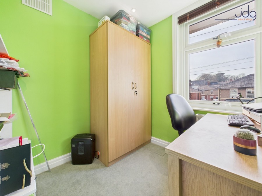 Images for Devon Place, Lancaster, LA1 EAID:3434883719 BID:96f1cd48-0e9b-4bf7-9d14-ed474c86a860