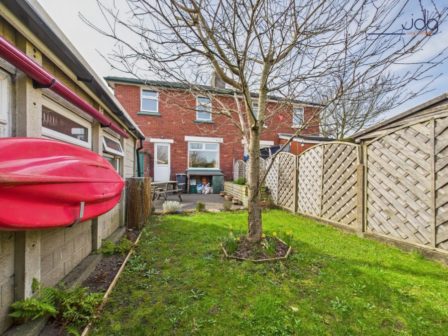 Images for Devon Place, Lancaster, LA1 EAID:3434883719 BID:96f1cd48-0e9b-4bf7-9d14-ed474c86a860