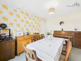 Images for Devon Place, Lancaster, LA1