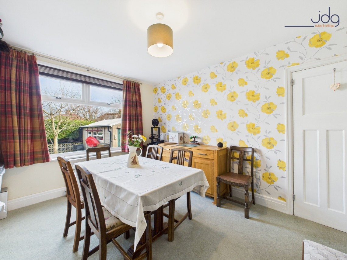 Images for Devon Place, Lancaster, LA1 EAID:3434883719 BID:96f1cd48-0e9b-4bf7-9d14-ed474c86a860