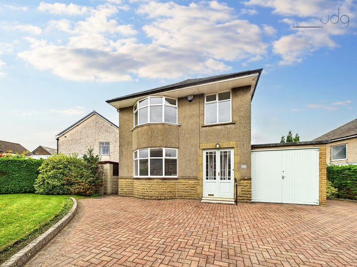 View Full Details for Yealand Drive, Lancaster, LA1 - EAID:3434883719, BID:96f1cd48-0e9b-4bf7-9d14-ed474c86a860