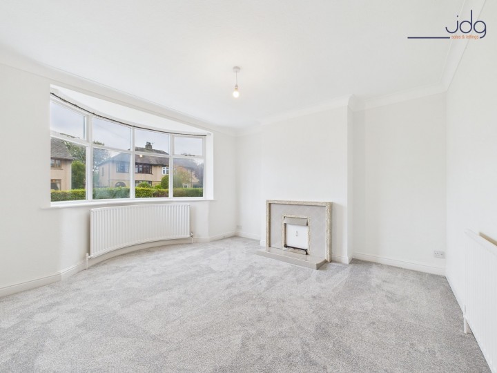 View Full Details for Yealand Drive, Lancaster, LA1 - EAID:3434883719, BID:96f1cd48-0e9b-4bf7-9d14-ed474c86a860