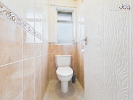 Images for Yealand Drive, Lancaster, LA1