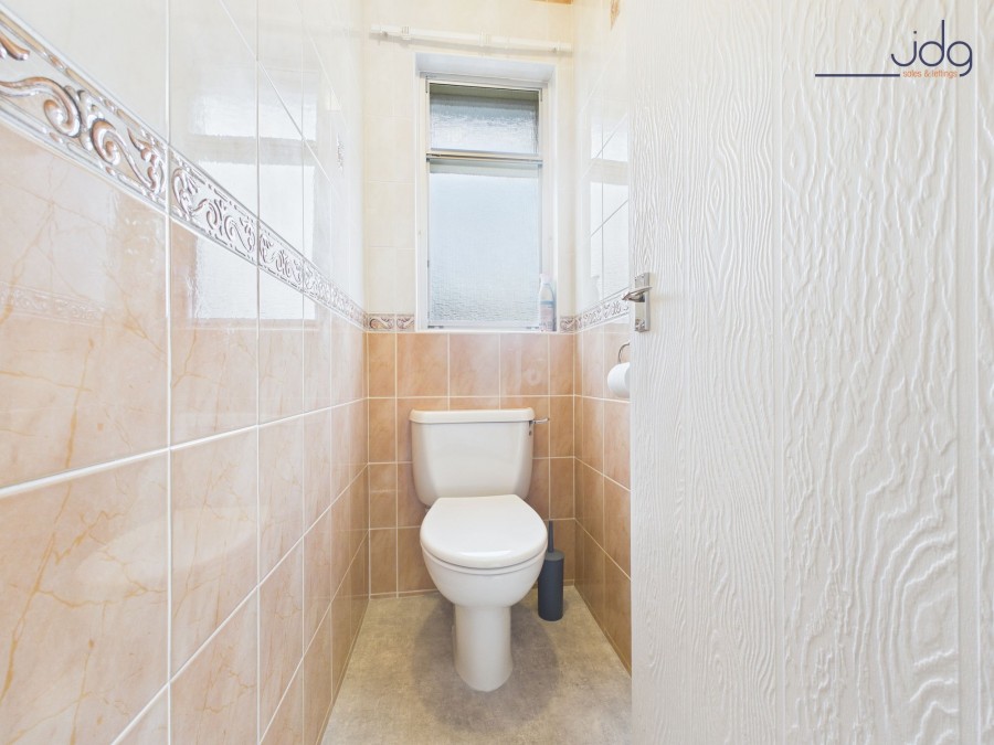 Images for Yealand Drive, Lancaster, LA1 EAID:3434883719 BID:96f1cd48-0e9b-4bf7-9d14-ed474c86a860