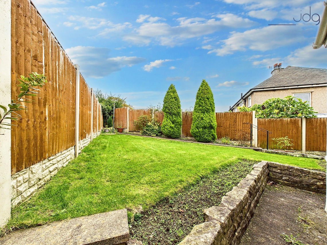 Images for Yealand Drive, Lancaster, LA1 EAID:3434883719 BID:96f1cd48-0e9b-4bf7-9d14-ed474c86a860