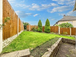 Images for Yealand Drive, Lancaster, LA1