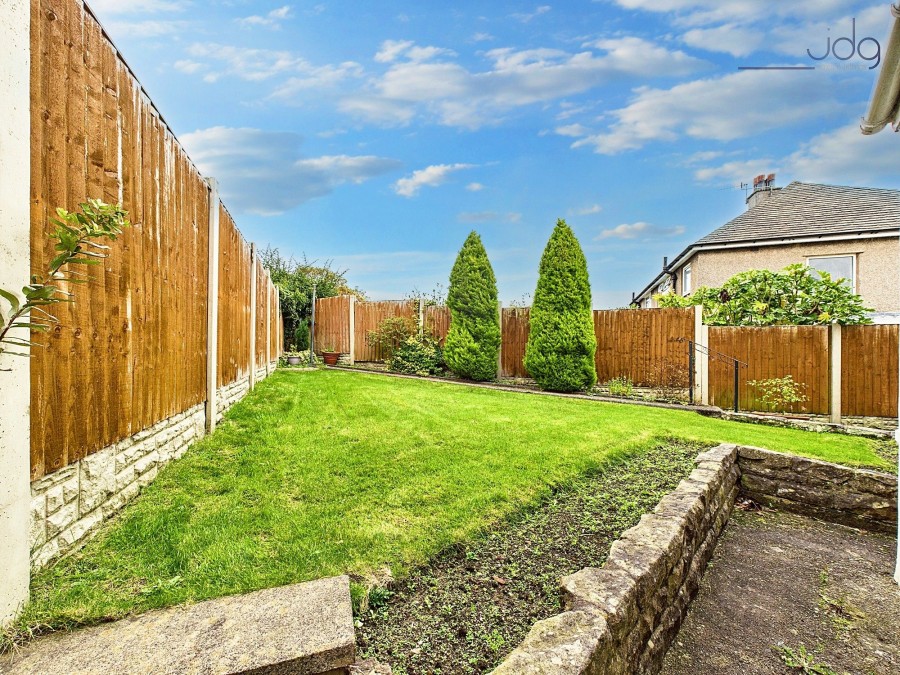 Images for Yealand Drive, Lancaster, LA1 EAID:3434883719 BID:96f1cd48-0e9b-4bf7-9d14-ed474c86a860