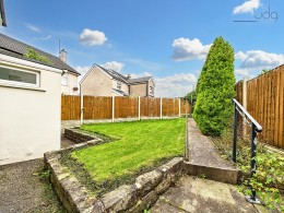 Images for Yealand Drive, Lancaster, LA1