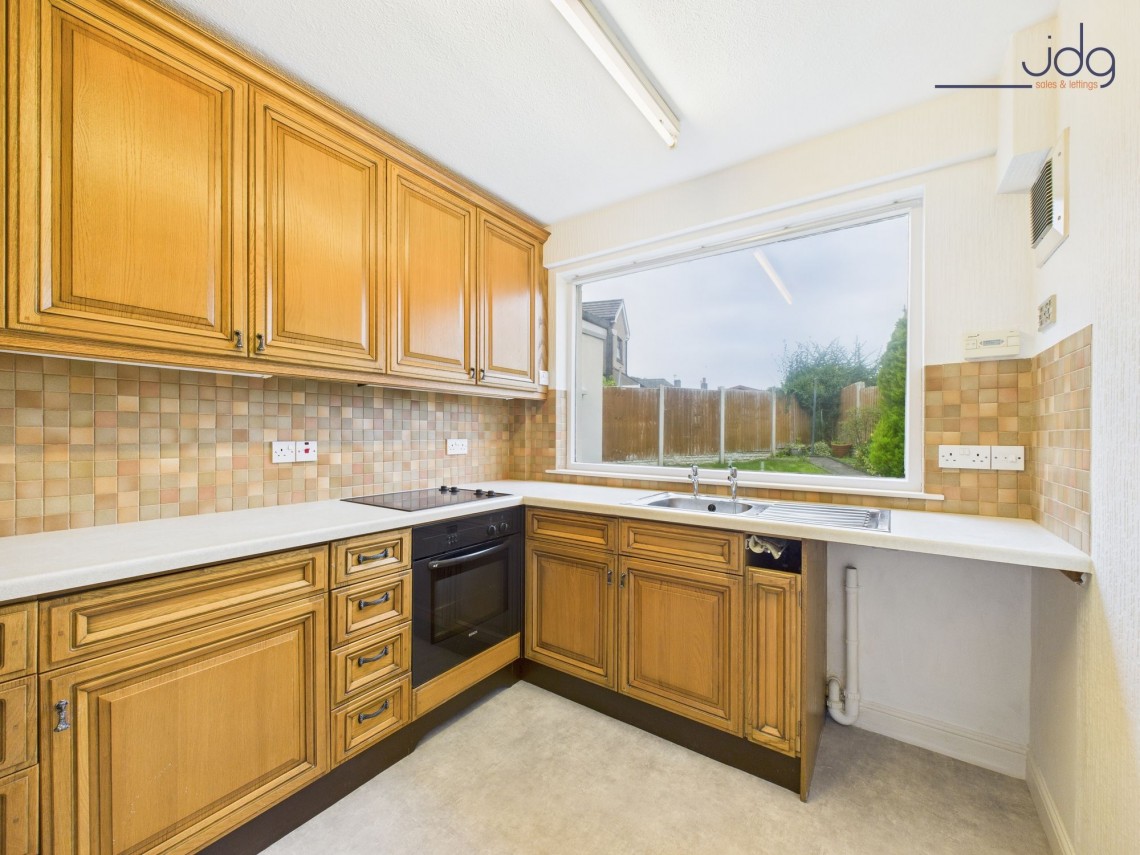 Images for Yealand Drive, Lancaster, LA1 EAID:3434883719 BID:96f1cd48-0e9b-4bf7-9d14-ed474c86a860