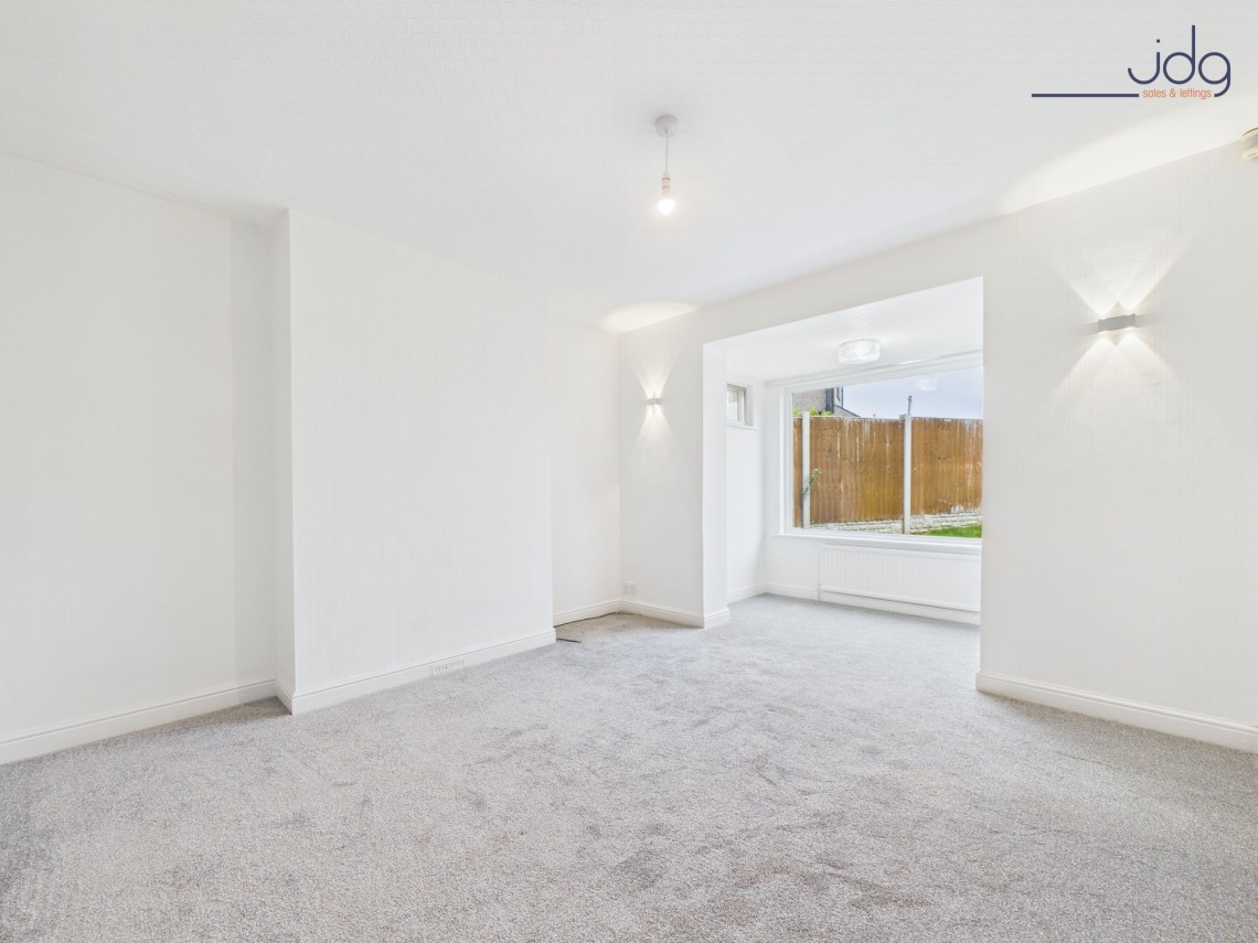 Images for Yealand Drive, Lancaster, LA1 EAID:3434883719 BID:96f1cd48-0e9b-4bf7-9d14-ed474c86a860