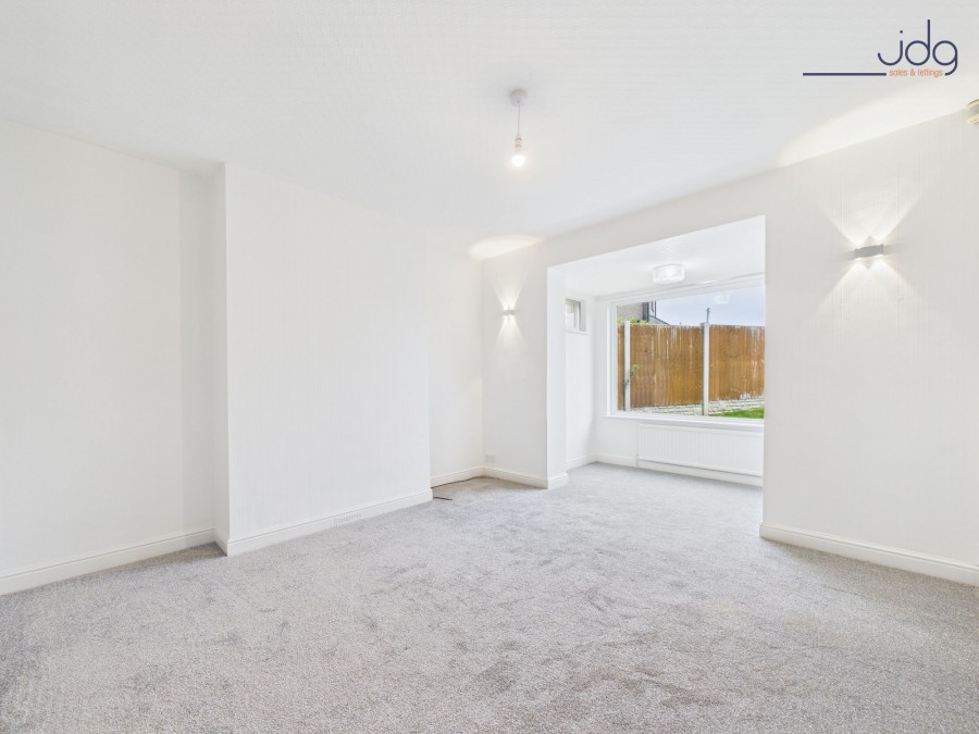 Images for Yealand Drive, Lancaster, LA1 EAID:3434883719 BID:96f1cd48-0e9b-4bf7-9d14-ed474c86a860