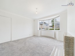 Images for Yealand Drive, Lancaster, LA1