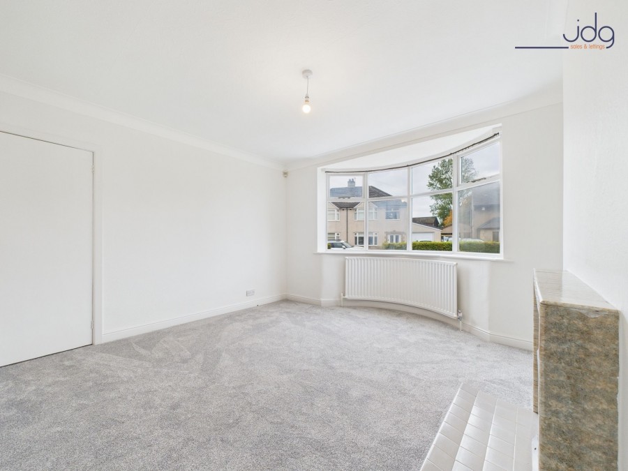 Images for Yealand Drive, Lancaster, LA1 EAID:3434883719 BID:96f1cd48-0e9b-4bf7-9d14-ed474c86a860