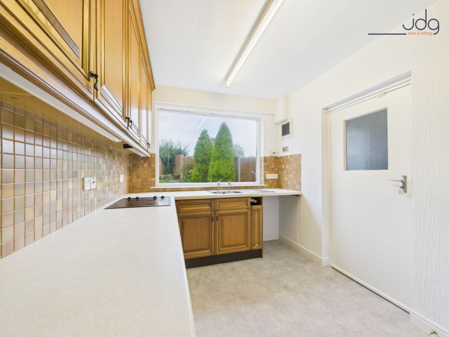 Images for Yealand Drive, Lancaster, LA1 EAID:3434883719 BID:96f1cd48-0e9b-4bf7-9d14-ed474c86a860