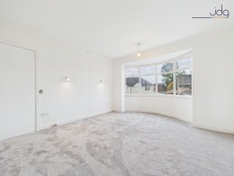 Images for Yealand Drive, Lancaster, LA1