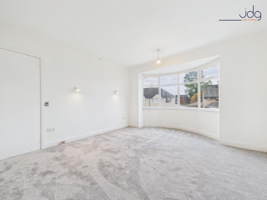 Images for Yealand Drive, Lancaster, LA1 EAID:3434883719 BID:96f1cd48-0e9b-4bf7-9d14-ed474c86a860