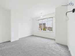 Images for Yealand Drive, Lancaster, LA1