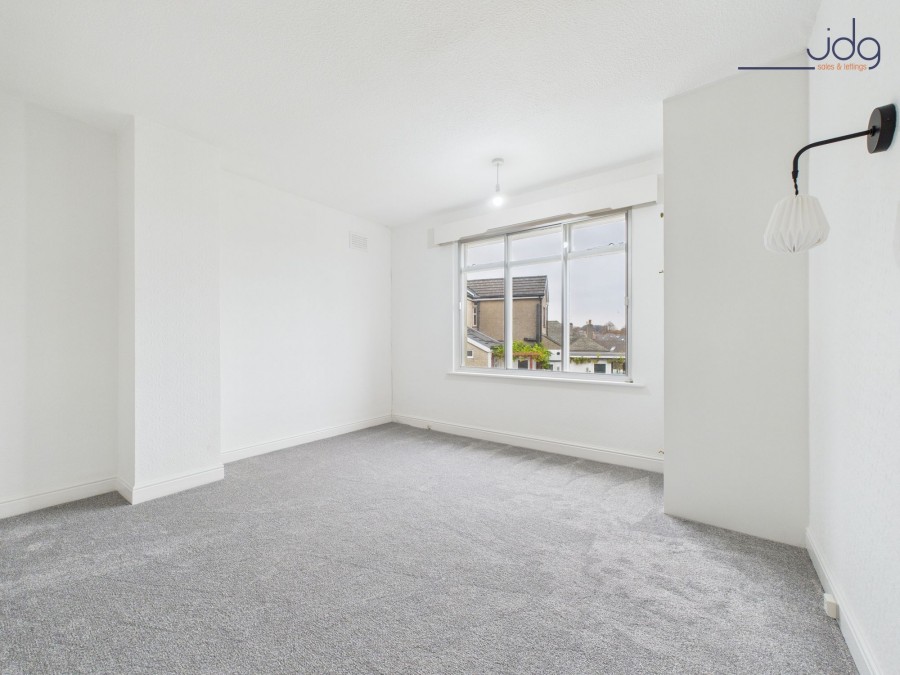 Images for Yealand Drive, Lancaster, LA1 EAID:3434883719 BID:96f1cd48-0e9b-4bf7-9d14-ed474c86a860