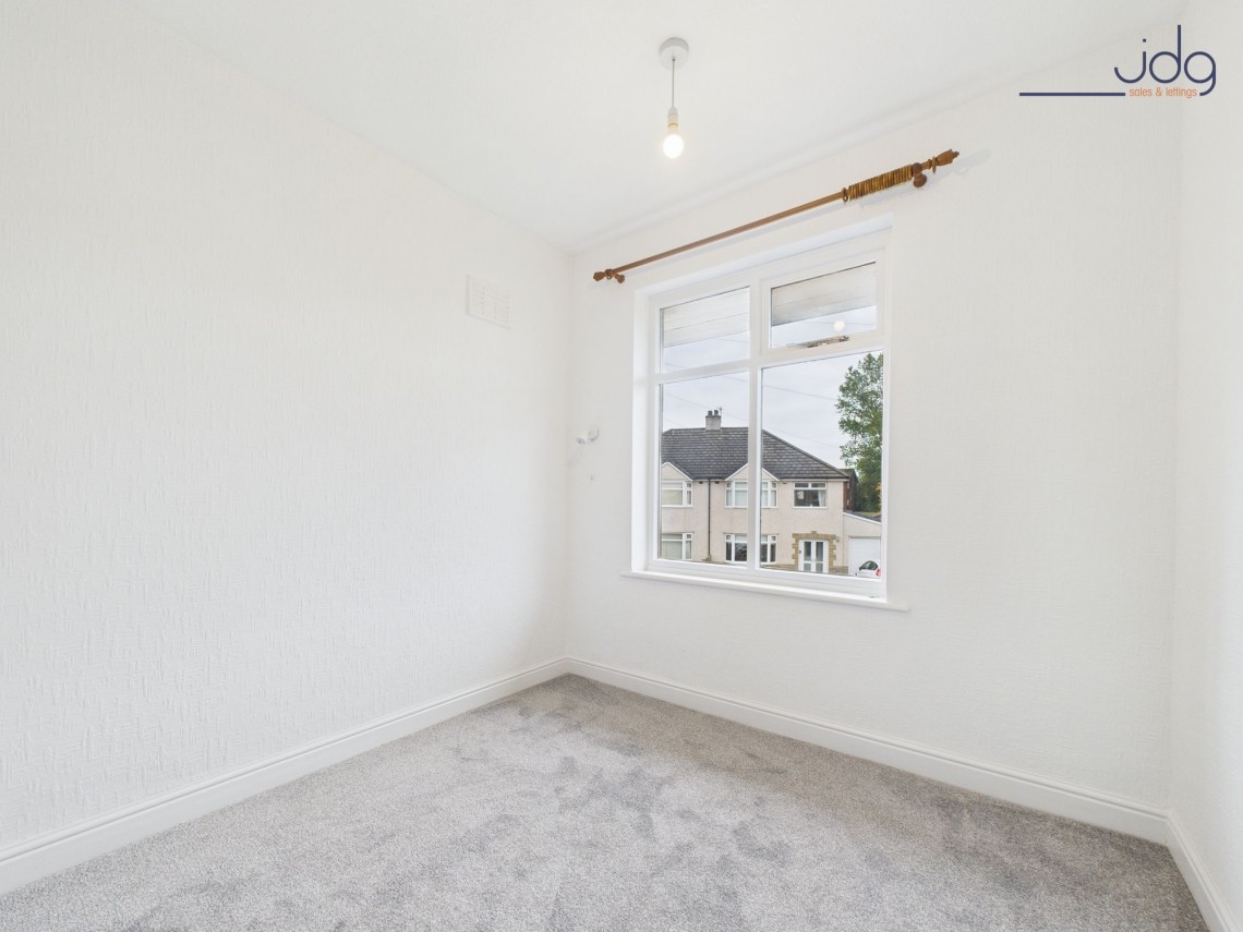 Images for Yealand Drive, Lancaster, LA1 EAID:3434883719 BID:96f1cd48-0e9b-4bf7-9d14-ed474c86a860