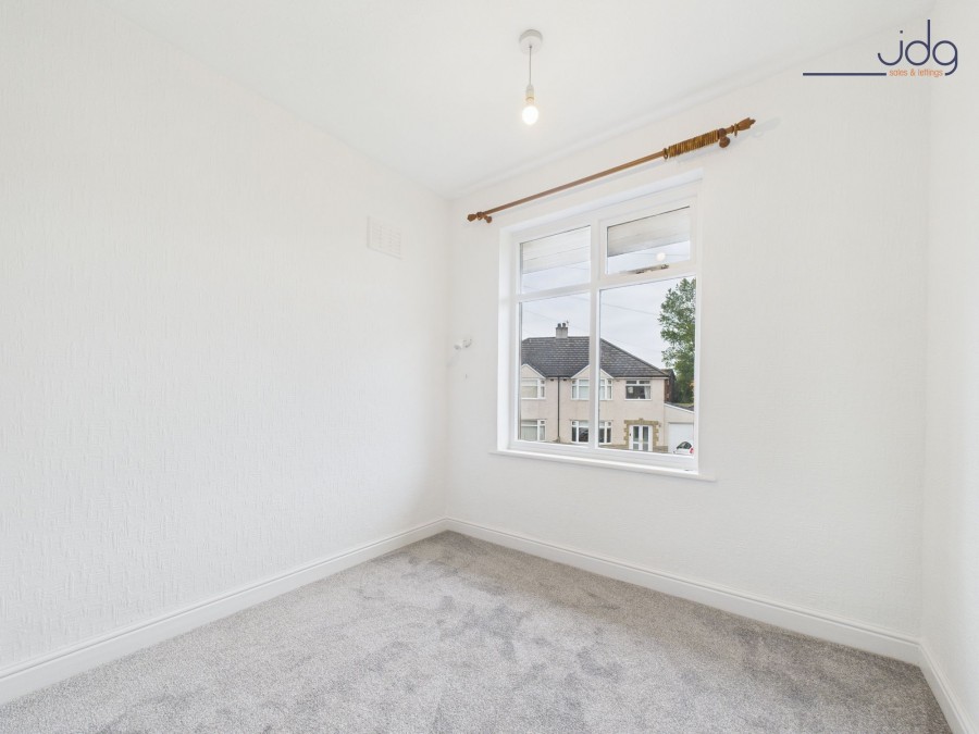 Images for Yealand Drive, Lancaster, LA1 EAID:3434883719 BID:96f1cd48-0e9b-4bf7-9d14-ed474c86a860