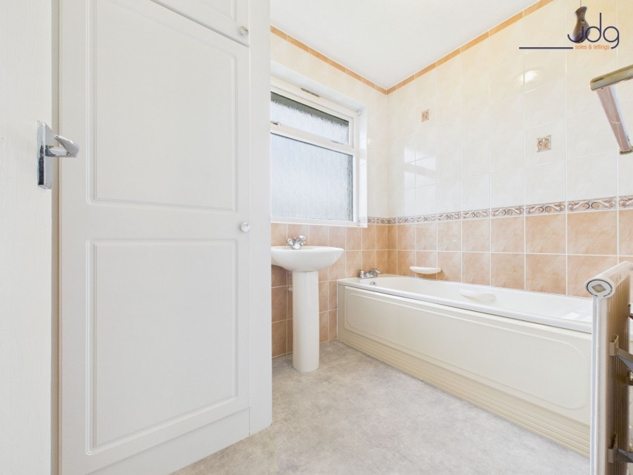 Images for Yealand Drive, Lancaster, LA1 EAID:3434883719 BID:96f1cd48-0e9b-4bf7-9d14-ed474c86a860