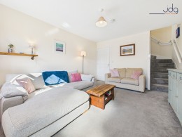 Images for Armitage Way, Galgate, LA2