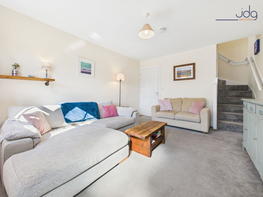 Images for Armitage Way, Galgate, LA2 EAID:3434883719 BID:96f1cd48-0e9b-4bf7-9d14-ed474c86a860