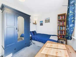 Images for Armitage Way, Galgate, LA2