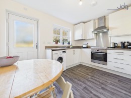 Images for Armitage Way, Galgate, LA2