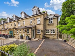 Images for Ayrton View, Lancaster, LA1
