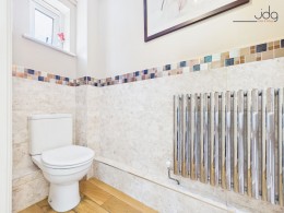 Images for Ayrton View, Lancaster, LA1