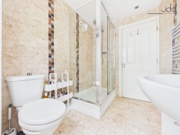 Images for Ayrton View, Lancaster, LA1