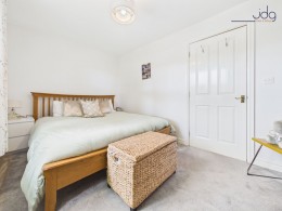 Images for Ayrton View, Lancaster, LA1