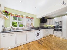 Images for Ayrton View, Lancaster, LA1
