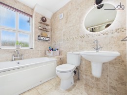 Images for Ayrton View, Lancaster, LA1