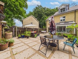 Images for Ayrton View, Lancaster, LA1