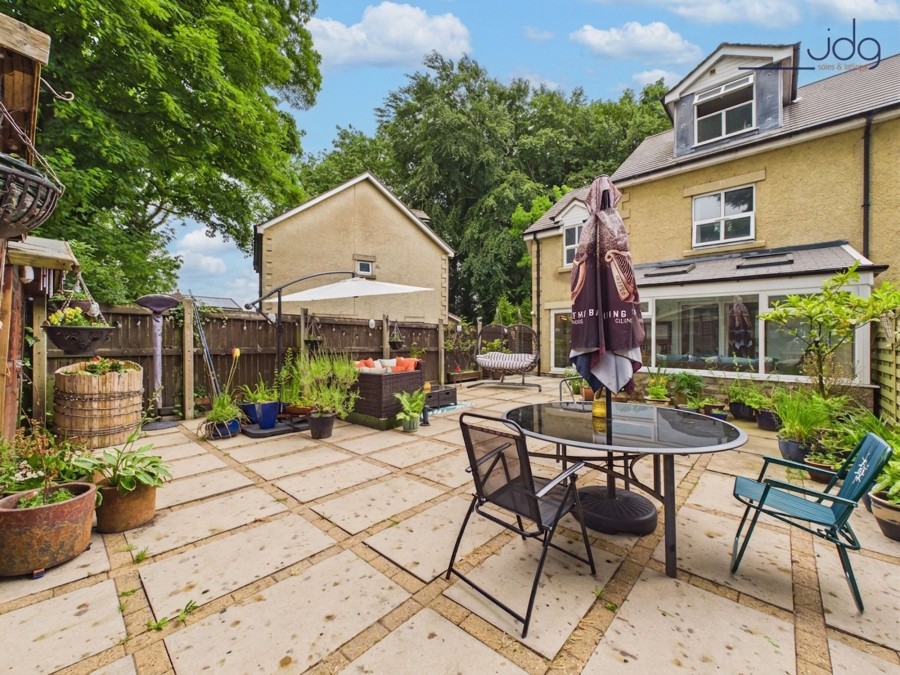 Images for Ayrton View, Lancaster, LA1 EAID:3434883719 BID:96f1cd48-0e9b-4bf7-9d14-ed474c86a860