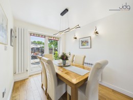 Images for Ayrton View, Lancaster, LA1