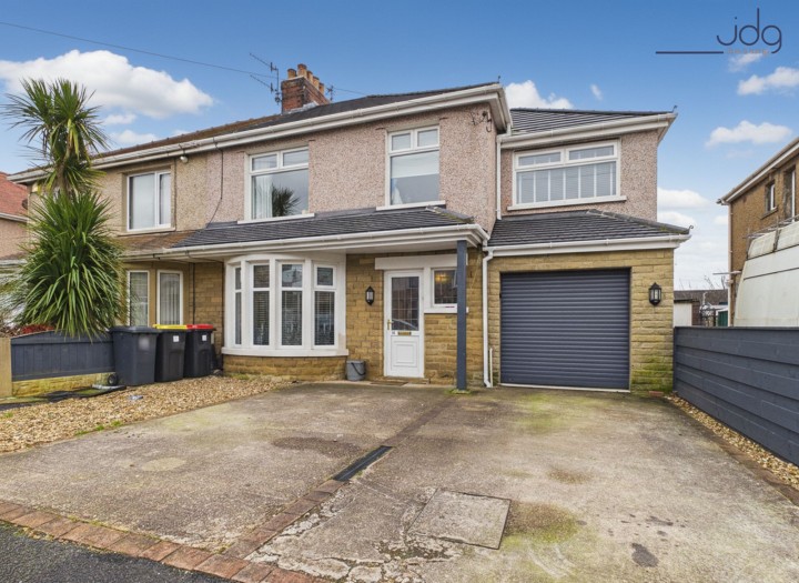 View Full Details for Clevelands Grove, Morecambe, LA3 - EAID:3434883719, BID:96f1cd48-0e9b-4bf7-9d14-ed474c86a860